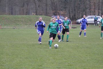 Bild 167 - NMS1 am 9.4.12
